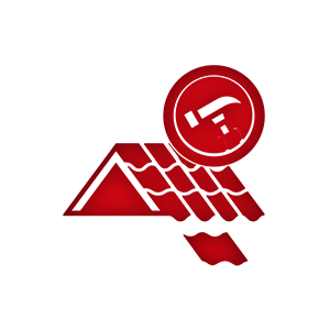 icon2