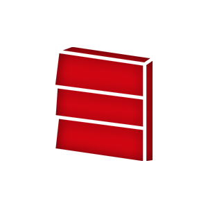 icon3