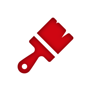 icon4